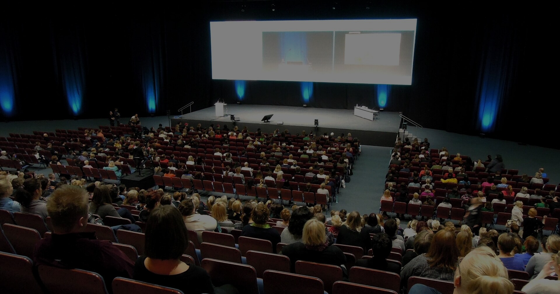 9o Πανελλήνιο Συνέδριο Αυτισμού 2025