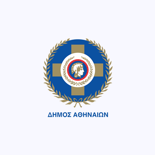 Δήμος Αθηναίων