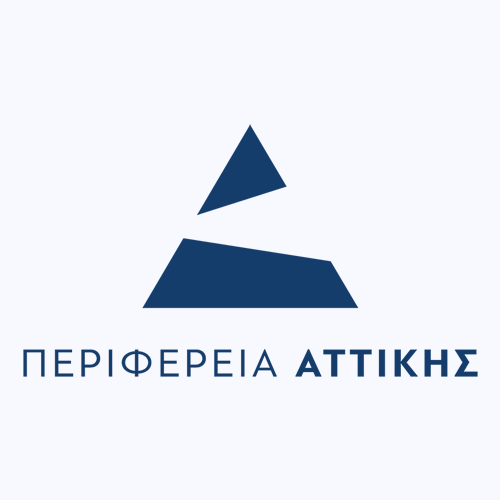 Περιφέρεια Αττικής